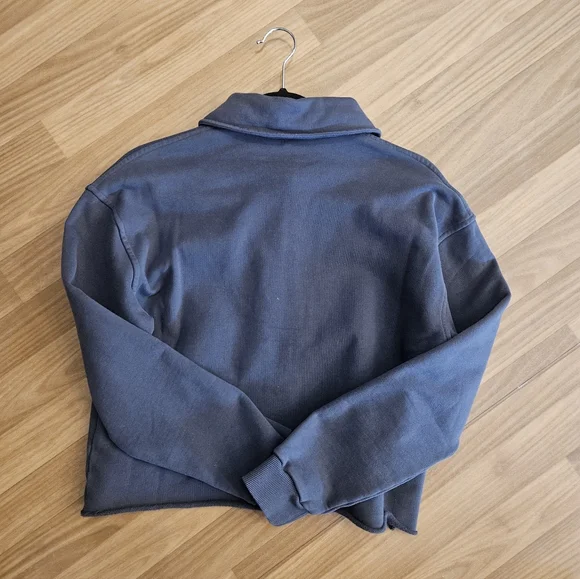 Perfectwhitetee Vinny - Picture 3 of 4